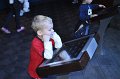 Februar2010 293